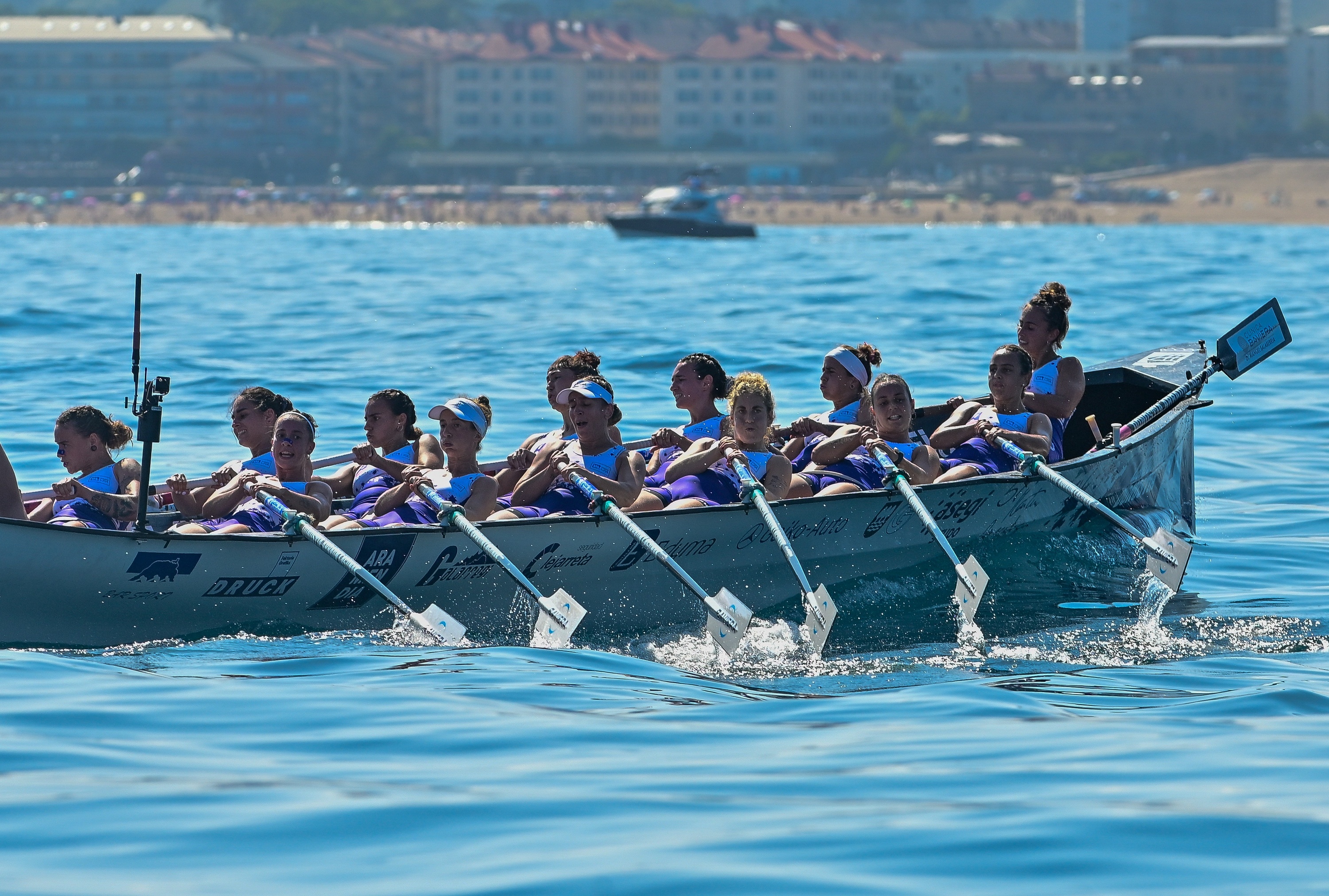 GORKA RUBIO / FOKU