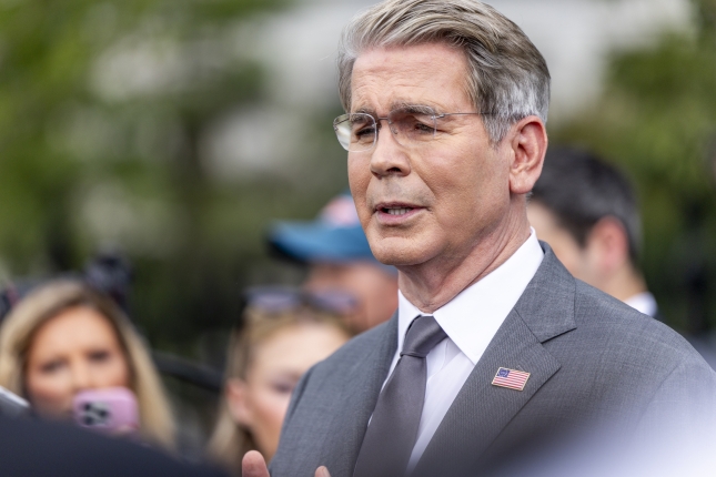 (ID_16374067) USA WHITE HOUSE POLITICS (ID_16374067) USA WHITE HOUSE POLITICS
