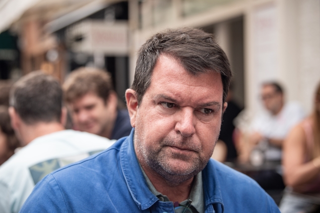 Yann Le Bras Yann Le Bras