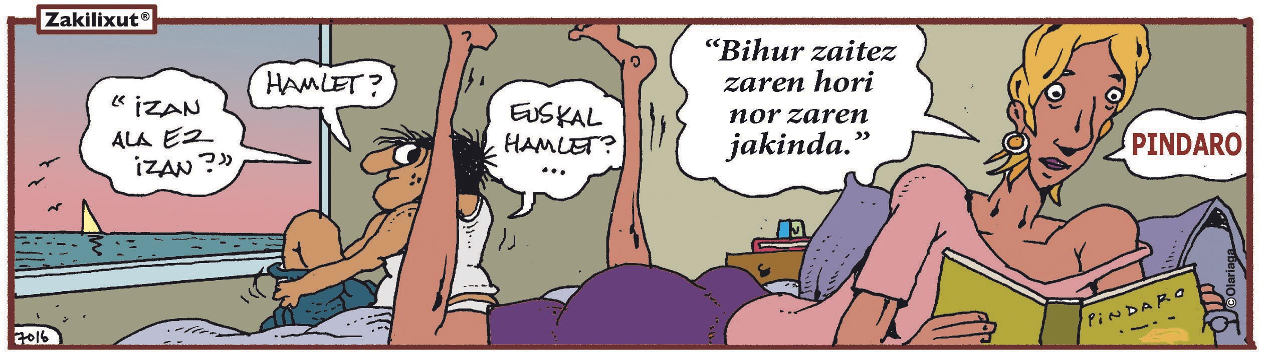 2026-09-05 Zakilizut - Olariaga