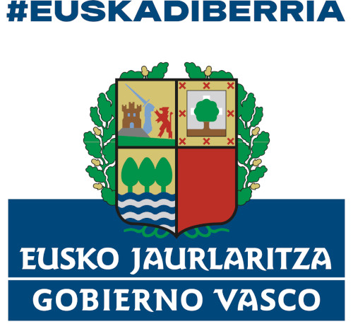 Eusko Jaurlaritza