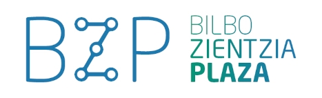 BZP Bilbo Zientzia Plaza jaialdia