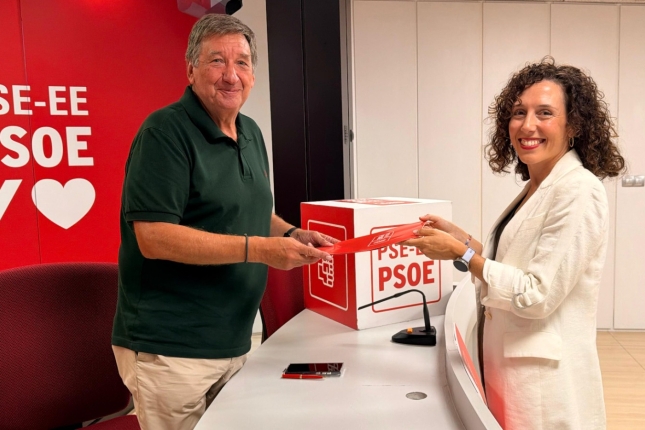 NoraAbeteFranciscoFernández NoraAbeteFranciscoFernández