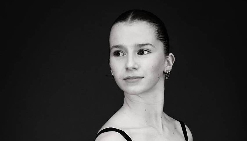 Hannah Erdozaintzi Etxart