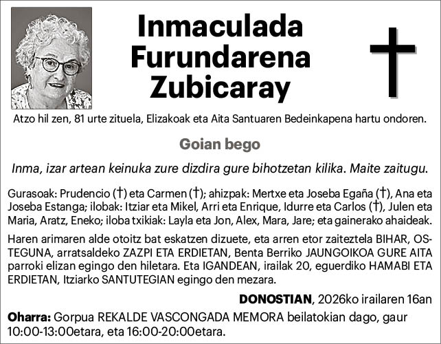 inma