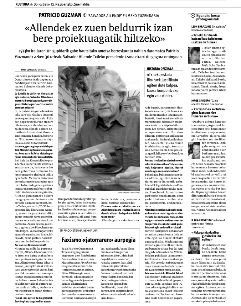 p040 kultura
