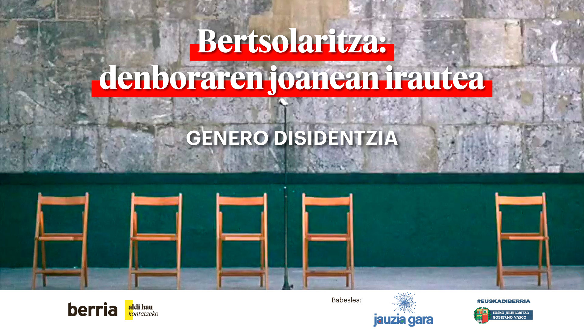 02 genero disidentzia