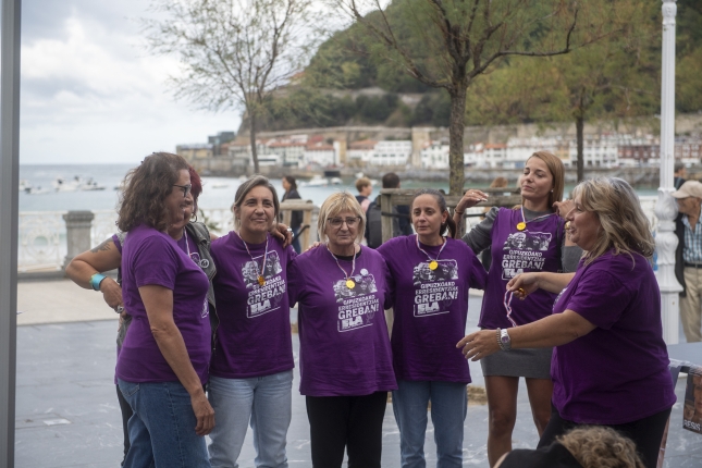 (ID_16455622) (Gorka Rubio/@FOKU) 2026-09-17, Donostia. Gipuzkoako erreidentziako langileak, agerraldia, Greban (ID_16455622) (Gorka Rubio/@FOKU) 2026-09-17, Donostia. Gipuzkoako erreidentziako langileak, agerraldia, Greban