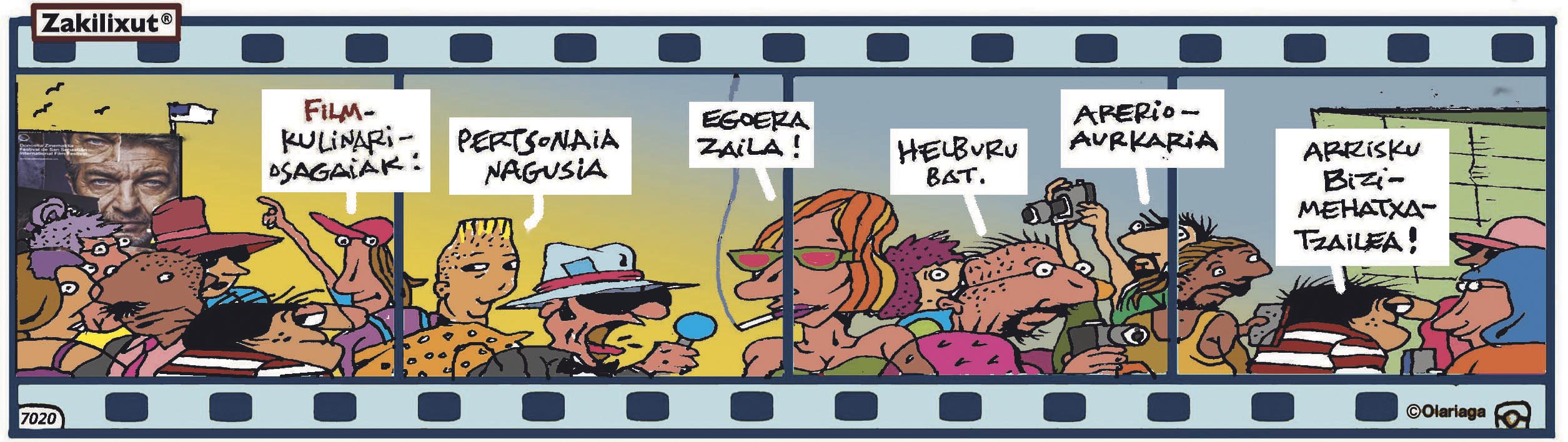 2026-09-19 Zakilizut - Olariaga