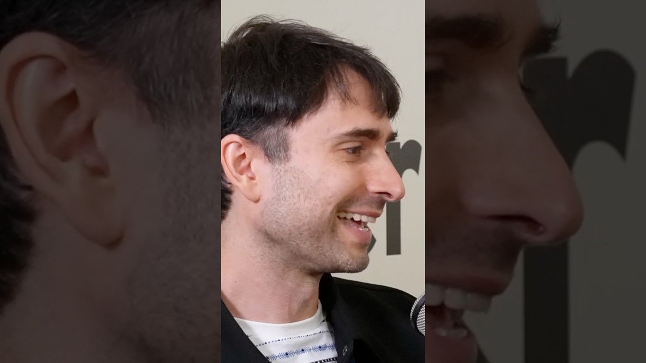maxresdefault