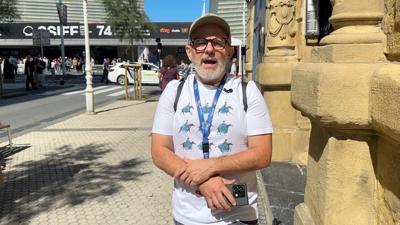 maxresdefault