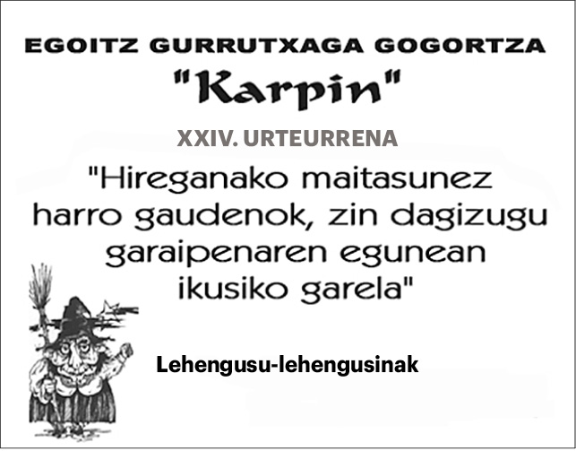 Egoitz Gurrutxaga 2x2