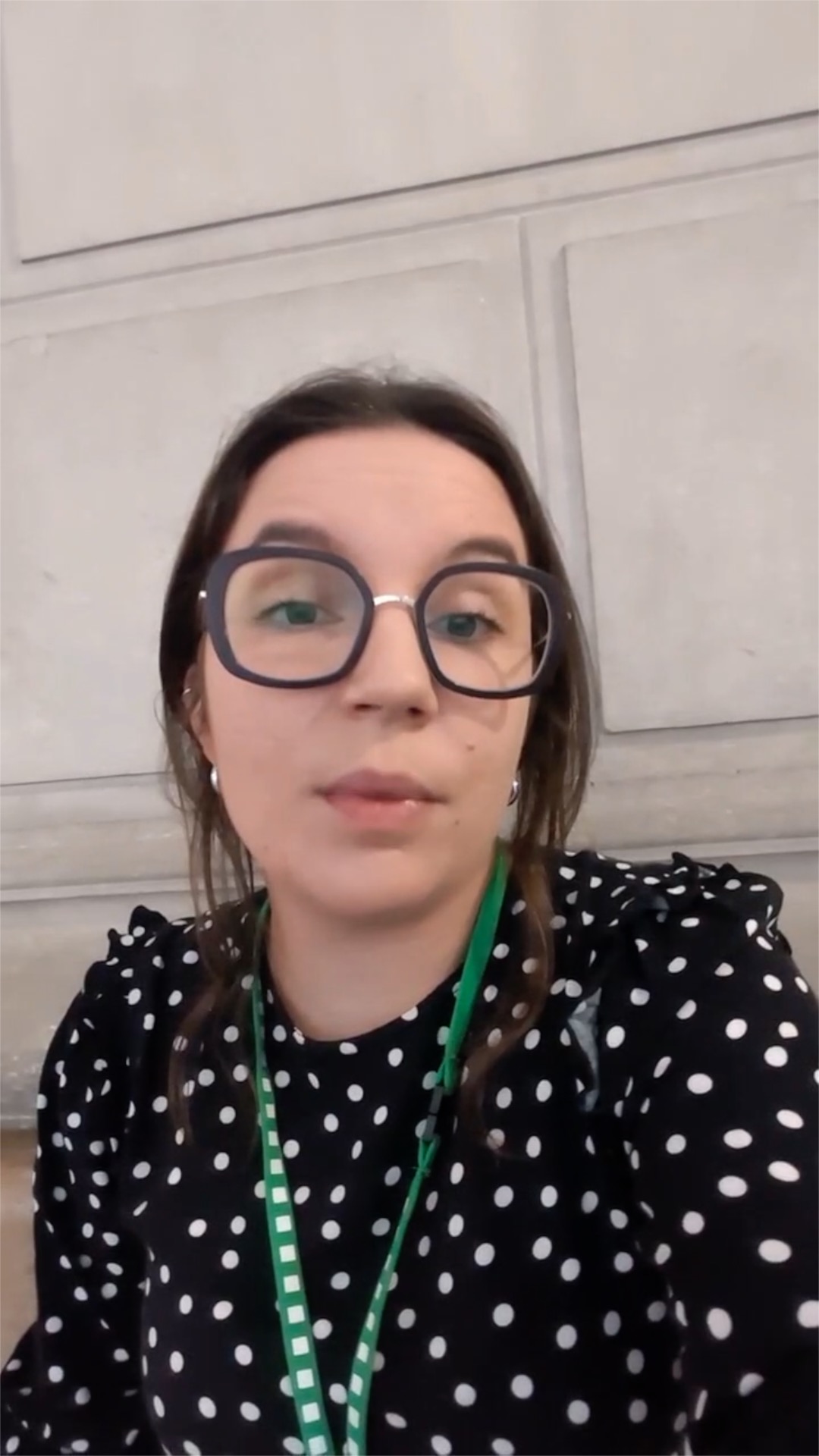 Oihana epaiketa 1