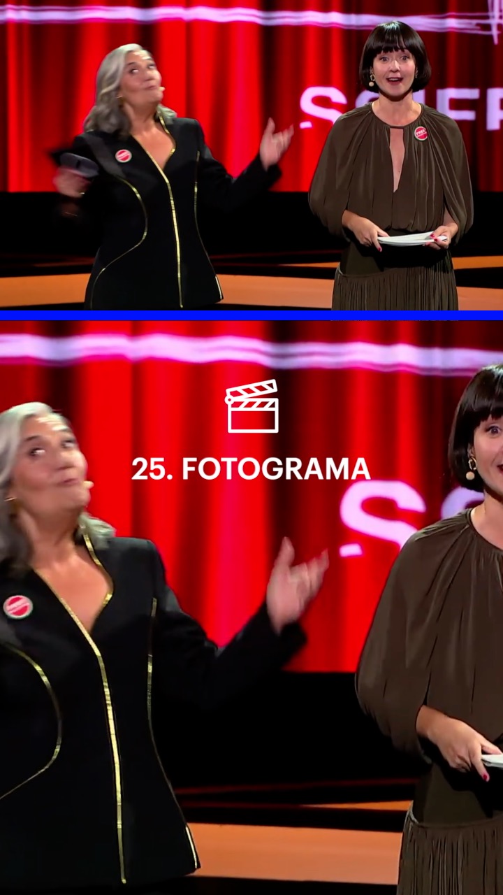 Euskal Zinemaren Gala