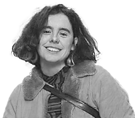 ainhoa olaso sopelana