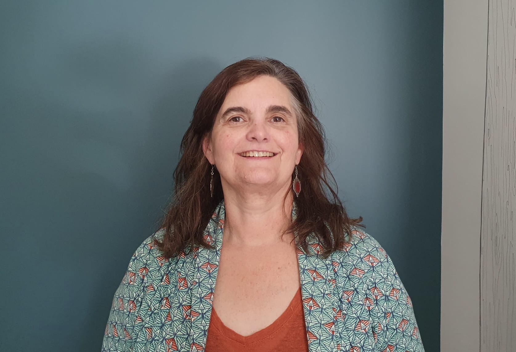 ARLETTE OCAFRAINEK UTZITAKOA