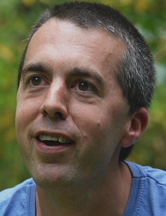 gaztelu bertikala