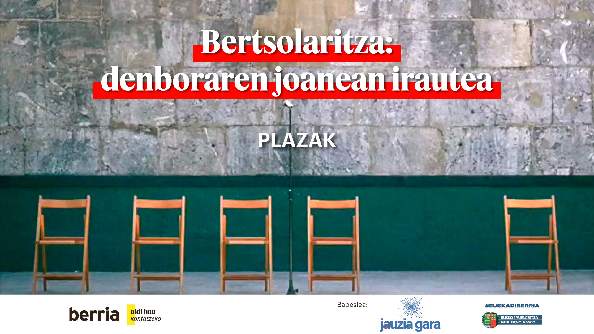 04 Plazak