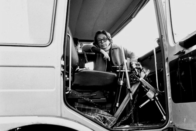 (ID_17908573852065) Duras et le cinema (ID_17908573852065) Duras et le cinema