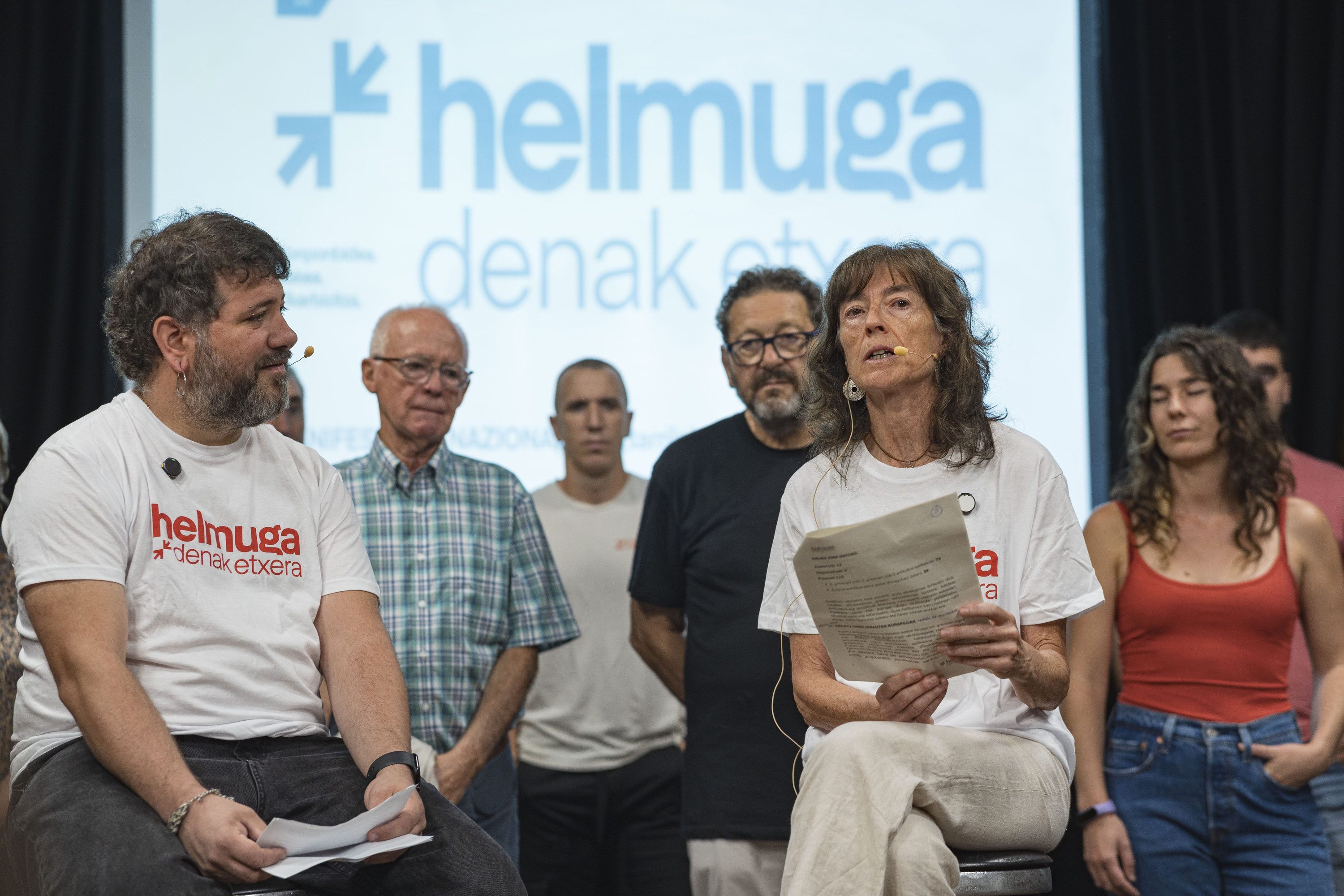 (ID_16500764) (Aritz Loiola/@FOKU) 2026-10-03, Bilbo. Sareren agerraldia, urtarrileko manifestaziora dei egiteko