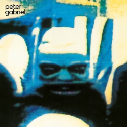(ID_17911941378085) (/EZEZAGUNA) Peter Gabriel musikariaren \'4\' diskoaren azala