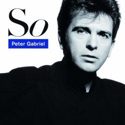 (ID_17911941883885) (/EZEZAGUNA) Peter Gabriel musikariaren SO diskoaren azala