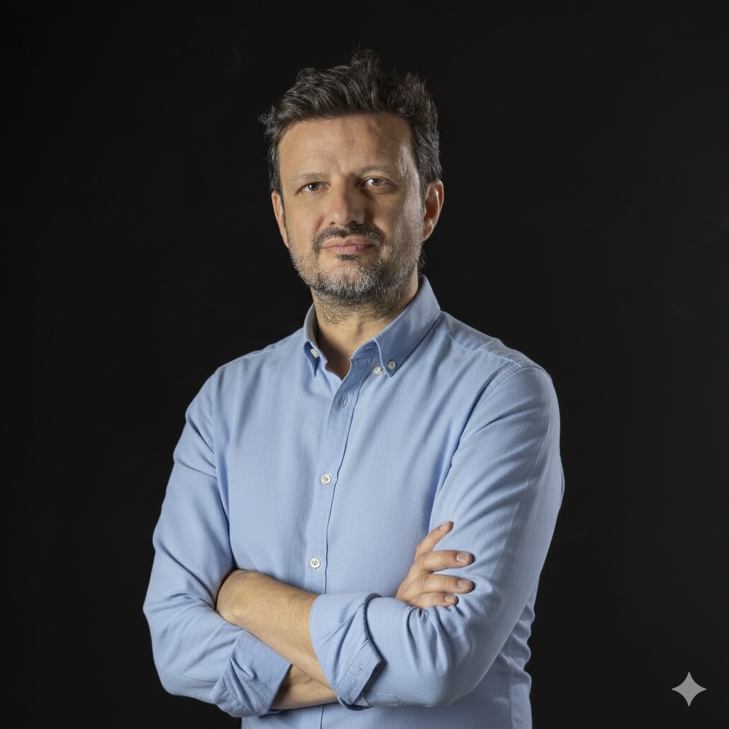 Roger Casas-Alatriste. ROGER CASAS ALATRISTEK UTZITAKOA