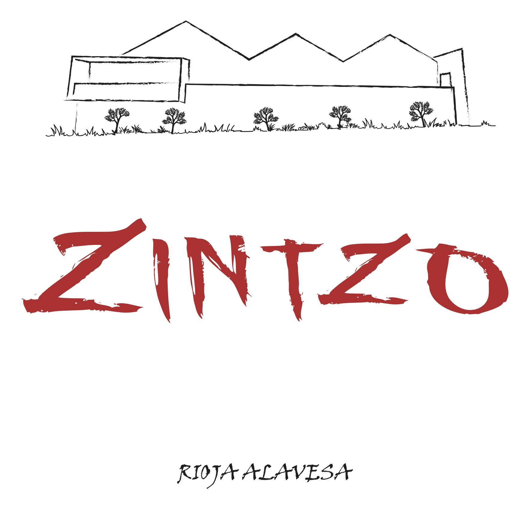 Zintzo upategia