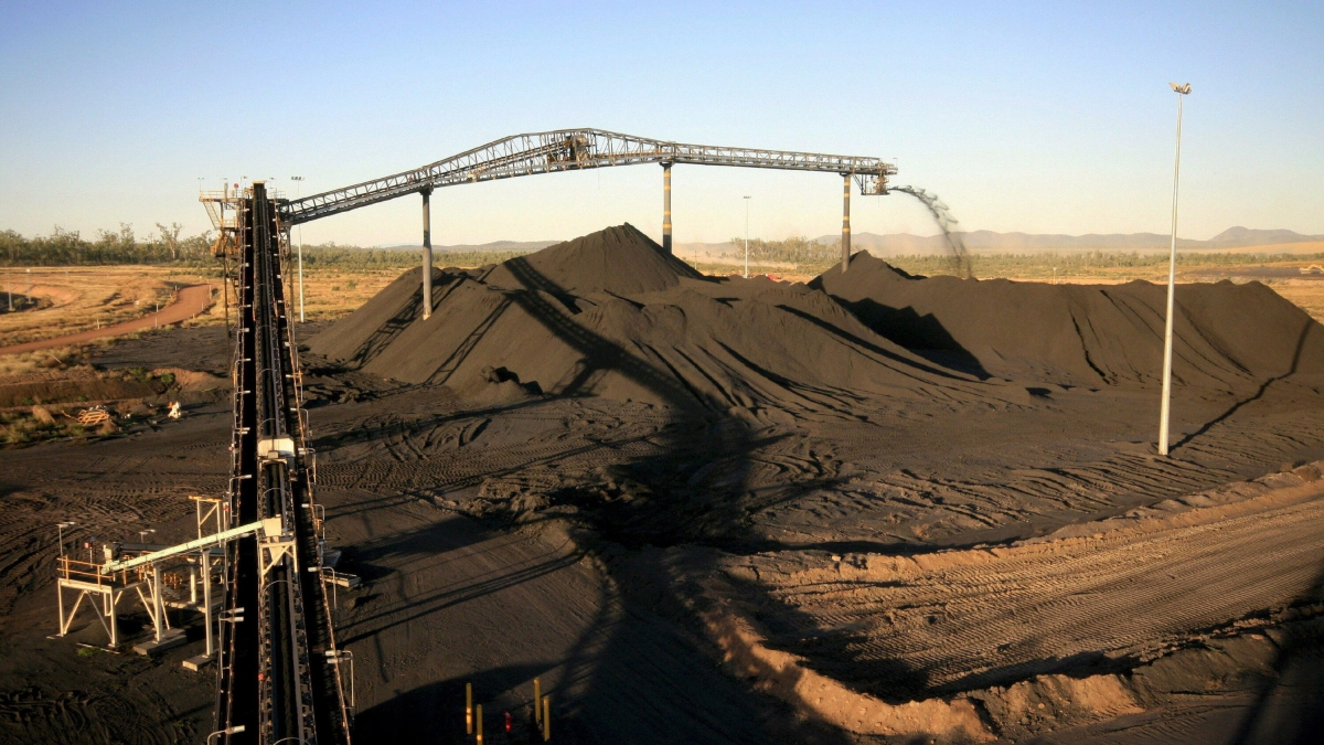 Australia: High Court blocks license extension for coal mine