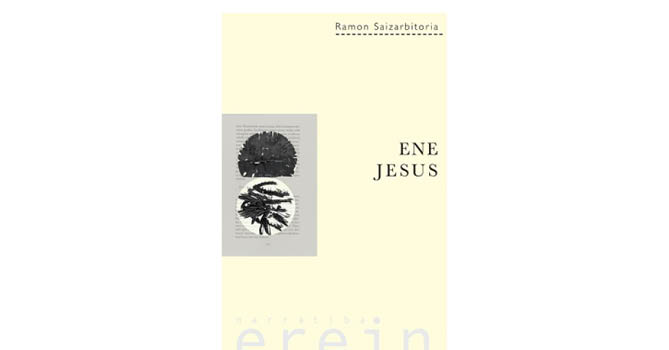 Ene Jesus