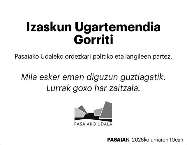 izaskun
