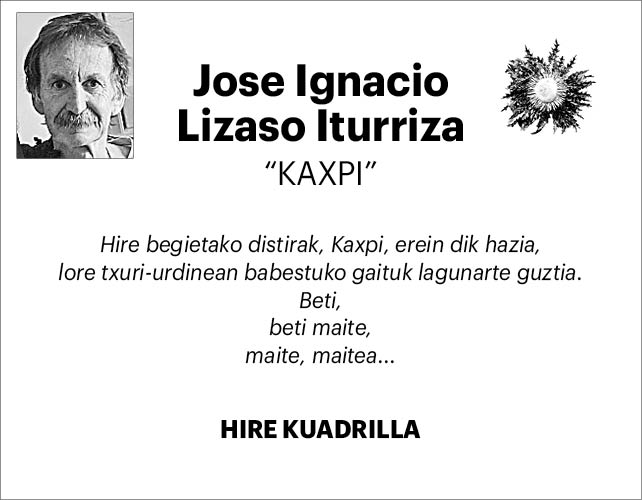 kaxpi