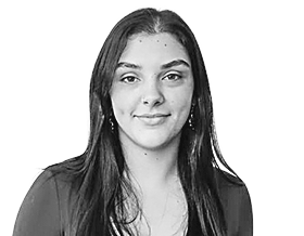 Irati Abarrategi