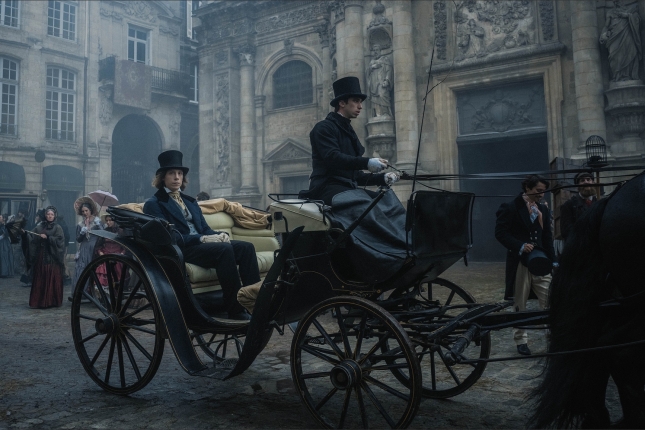 (ID_17925972326255) (/EZEZAGUNA) Chopin Chopin (ID_17925972326255) (/EZEZAGUNA) Chopin Chopin