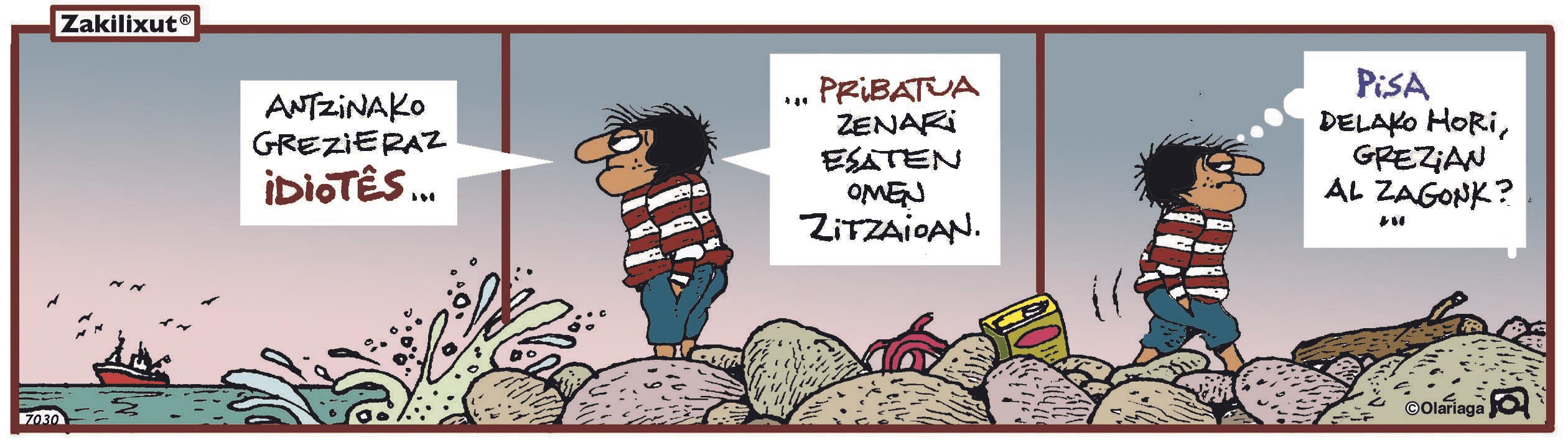 2026-10-24 Zakilizut - Olariaga