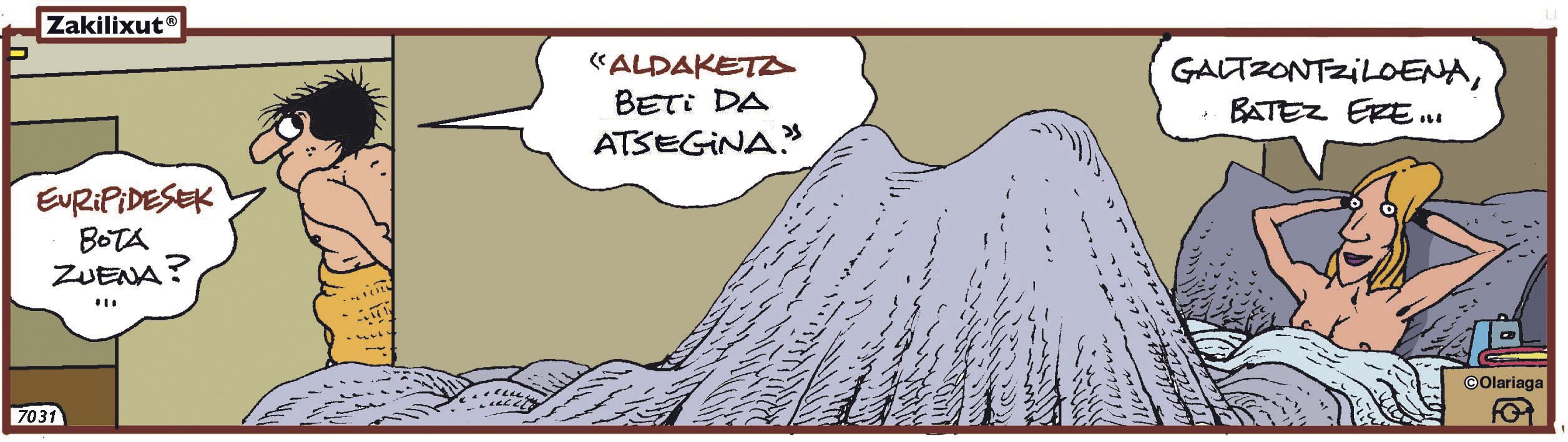 2026-10-25 Zakilizut - Olariaga
