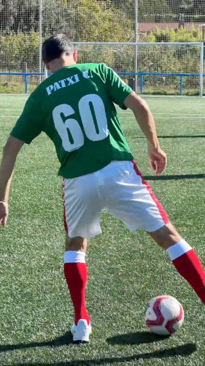 Zuzentzeko
